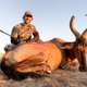 Illustration for article titled How To Planning Your Next Hunting Travel?